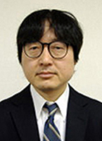 近藤志津雄