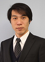 nakata