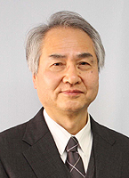 大堀民夫