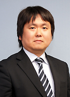 okuno
