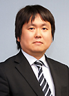 奥野