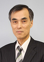 大竹康友