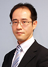 田中伸次