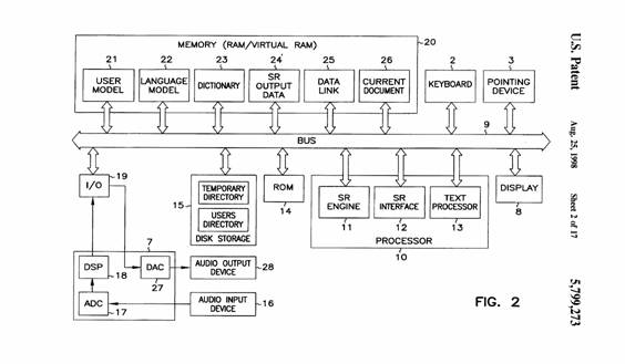 �n�[�h�E�F�A�\���������u���b�N�}