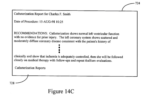 889������FIG.14C