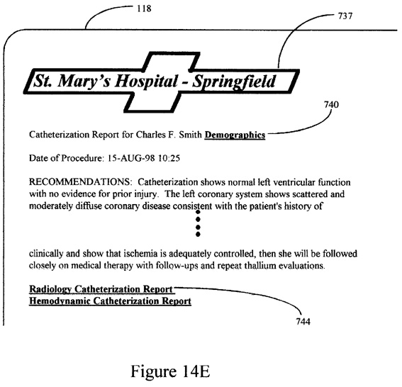 889������FIG.14E
