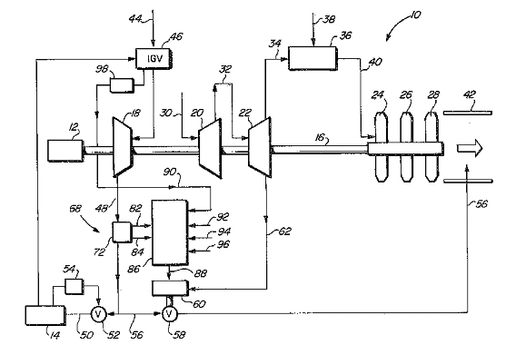�⏕�p���[���j�b�g�̍\���}
