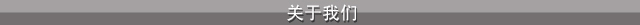 message
