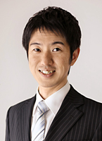 YASUDA Kei