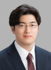 p_iijima