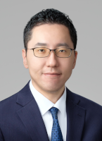 難波裕