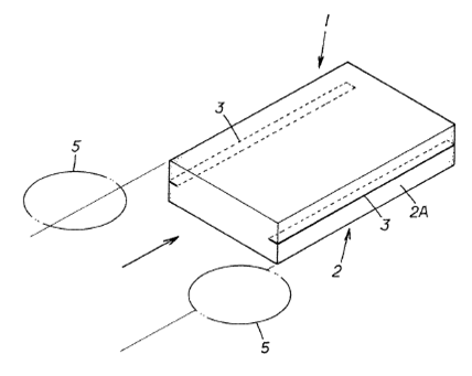 fig.1