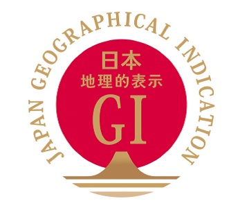 GIマーク
